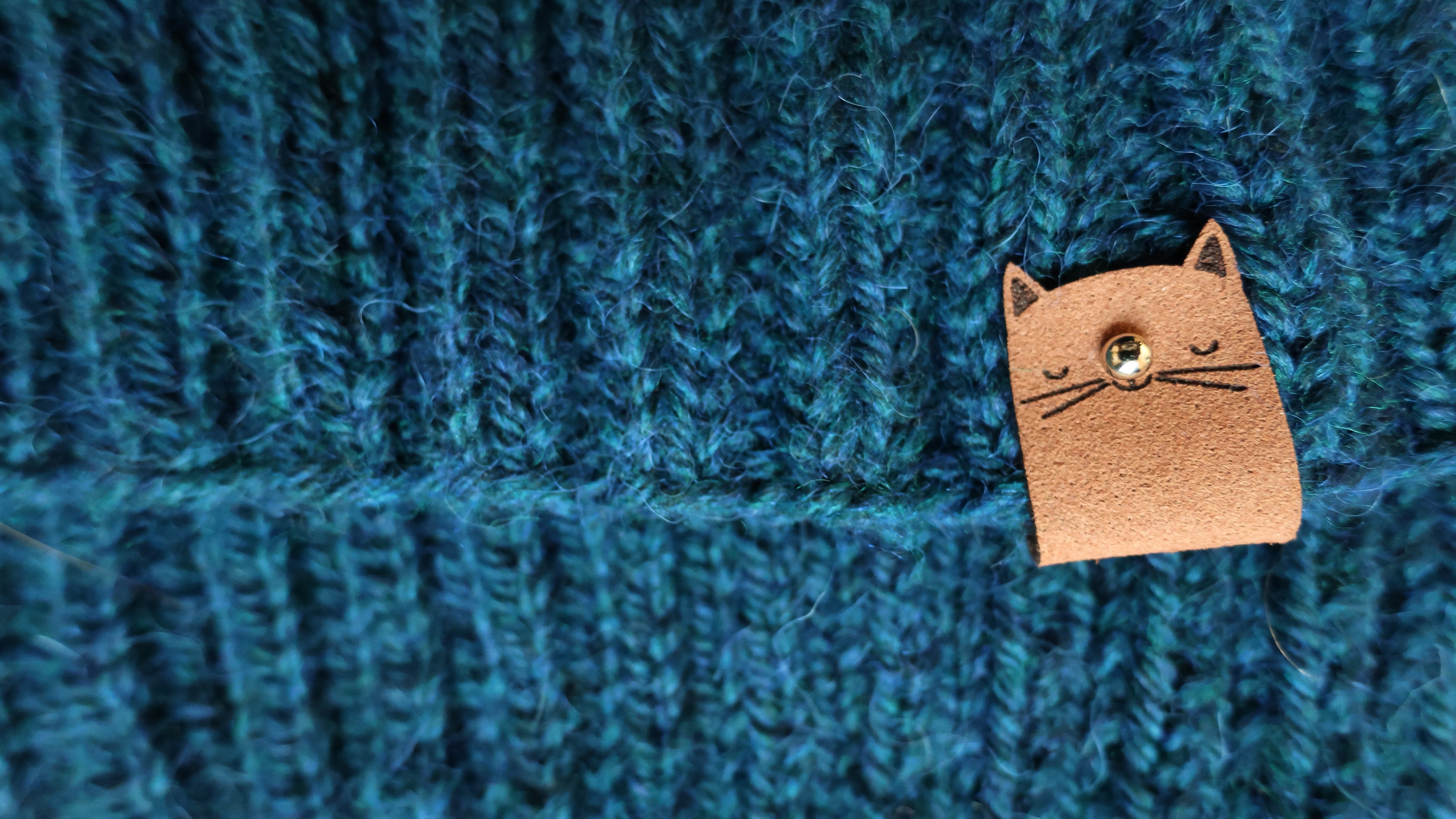 The Analogue Evenings #2