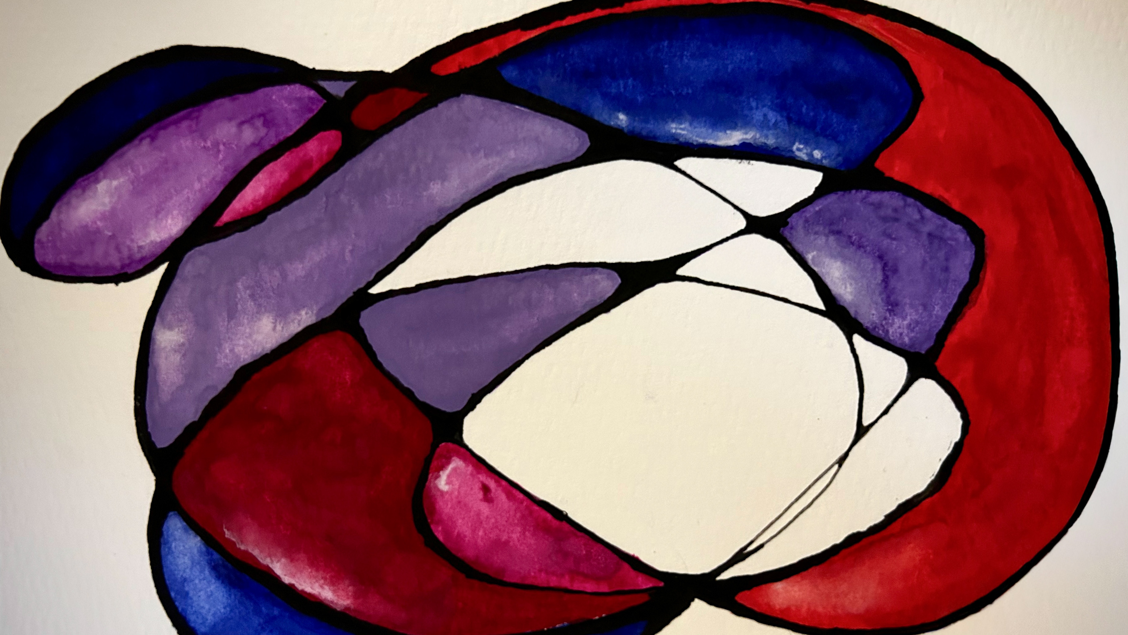 The Analogue Evenings #3